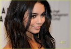 Vanessa Anne Hudgens : vanessa_anne_hudgens_1292802335.jpg