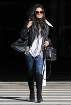 Vanessa Anne Hudgens : vanessa_anne_hudgens_1297709178.jpg