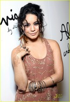 Vanessa Anne Hudgens : vanessa_anne_hudgens_1297810257.jpg