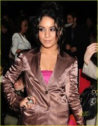 Vanessa Anne Hudgens : vanessa_anne_hudgens_1297912507.jpg