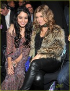 Vanessa Anne Hudgens : vanessa_anne_hudgens_1297926435.jpg