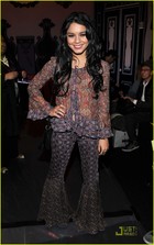 Vanessa Anne Hudgens : vanessa_anne_hudgens_1297926446.jpg