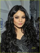 Vanessa Anne Hudgens : vanessa_anne_hudgens_1297926454.jpg