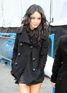 Vanessa Anne Hudgens : vanessa_anne_hudgens_1297991455.jpg