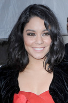 Vanessa Anne Hudgens : vanessa_anne_hudgens_1298237944.jpg