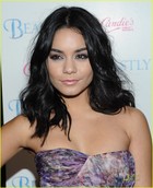 Vanessa Anne Hudgens : vanessa_anne_hudgens_1298668752.jpg