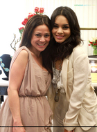 Vanessa Anne Hudgens : vanessa_anne_hudgens_1298745522.jpg