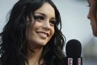 Vanessa Anne Hudgens : vanessa_anne_hudgens_1300035292.jpg