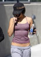 Vanessa Anne Hudgens : vanessa_anne_hudgens_1300035802.jpg