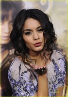 Vanessa Anne Hudgens : vanessa_anne_hudgens_1301007174.jpg