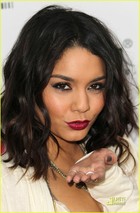 Vanessa Anne Hudgens : vanessa_anne_hudgens_1301103102.jpg