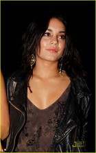 Vanessa Anne Hudgens : vanessa_anne_hudgens_1305660187.jpg