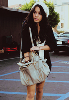 Vanessa Anne Hudgens : vanessa_anne_hudgens_1306600341.jpg