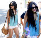 Vanessa Anne Hudgens : vanessa_anne_hudgens_1306600344.jpg