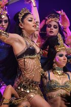 Vanessa Anne Hudgens : vanessa_anne_hudgens_1308242016.jpg