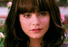 Vanessa Anne Hudgens : vanessa_anne_hudgens_1309114645.jpg