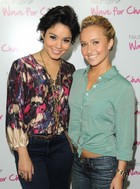 Vanessa Anne Hudgens : vanessa_anne_hudgens_1311096815.jpg