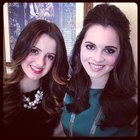 Vanessa Marano : TI4U1389906708.jpg