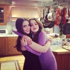 Vanessa Marano : TI4U1389906712.jpg