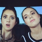 Vanessa Marano : TI4U1408387960.jpg