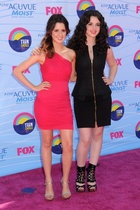 Vanessa Marano : vanessa-marano-1363148780.jpg