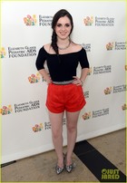 Vanessa Marano : vanessa-marano-1370282294.jpg