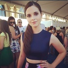 Vanessa Marano : vanessa-marano-1407795878.jpg