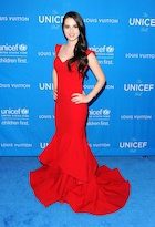 Vanessa Marano : vanessa-marano-1453030778.jpg