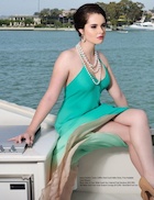 Vanessa Marano : vanessa-marano-1479795343.jpg