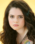 Vanessa Marano : vanessamarano_1290029073.jpg