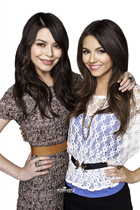 Victoria Justice : TI4U1385233825.jpg