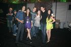 Victoria Justice : TI4U_u1240976116.jpg