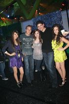 Victoria Justice : TI4U_u1240976121.jpg