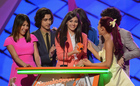 Victoria Justice : victoria-justice-1335463764.jpg