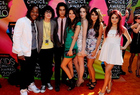 Victoria Justice : victoria-justice-1335473502.jpg