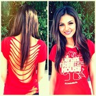 Victoria Justice : victoria-justice-1337802929.jpg