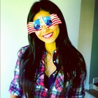 Victoria Justice : victoria-justice-1341865657.jpg