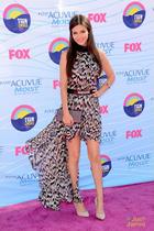 Victoria Justice : victoria-justice-1343072422.jpg