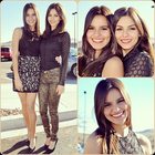 Victoria Justice : victoria-justice-1359220720.jpg