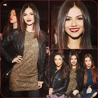 Victoria Justice : victoria-justice-1360921244.jpg