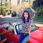 Victoria Justice : victoria-justice-1360924264.jpg