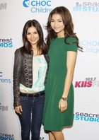 Victoria Justice : victoria-justice-1364115600.jpg