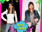 Victoria Justice : victoria-justice-1366954698.jpg