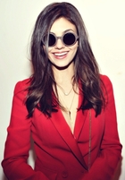 Victoria Justice : victoria-justice-1380905603.jpg