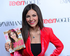 Victoria Justice : victoria-justice-1381335825.jpg