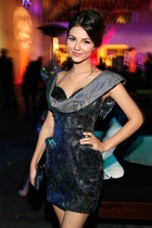 Victoria Justice : victoria-justice-1397571427.jpg