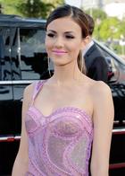 Victoria Justice : victoria-justice-1397579913.jpg