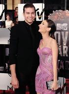 Victoria Justice : victoria-justice-1397747574.jpg