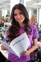 Victoria Justice : victoria-justice-1398533999.jpg