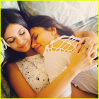 Victoria Justice : victoria-justice-1409605405.jpg